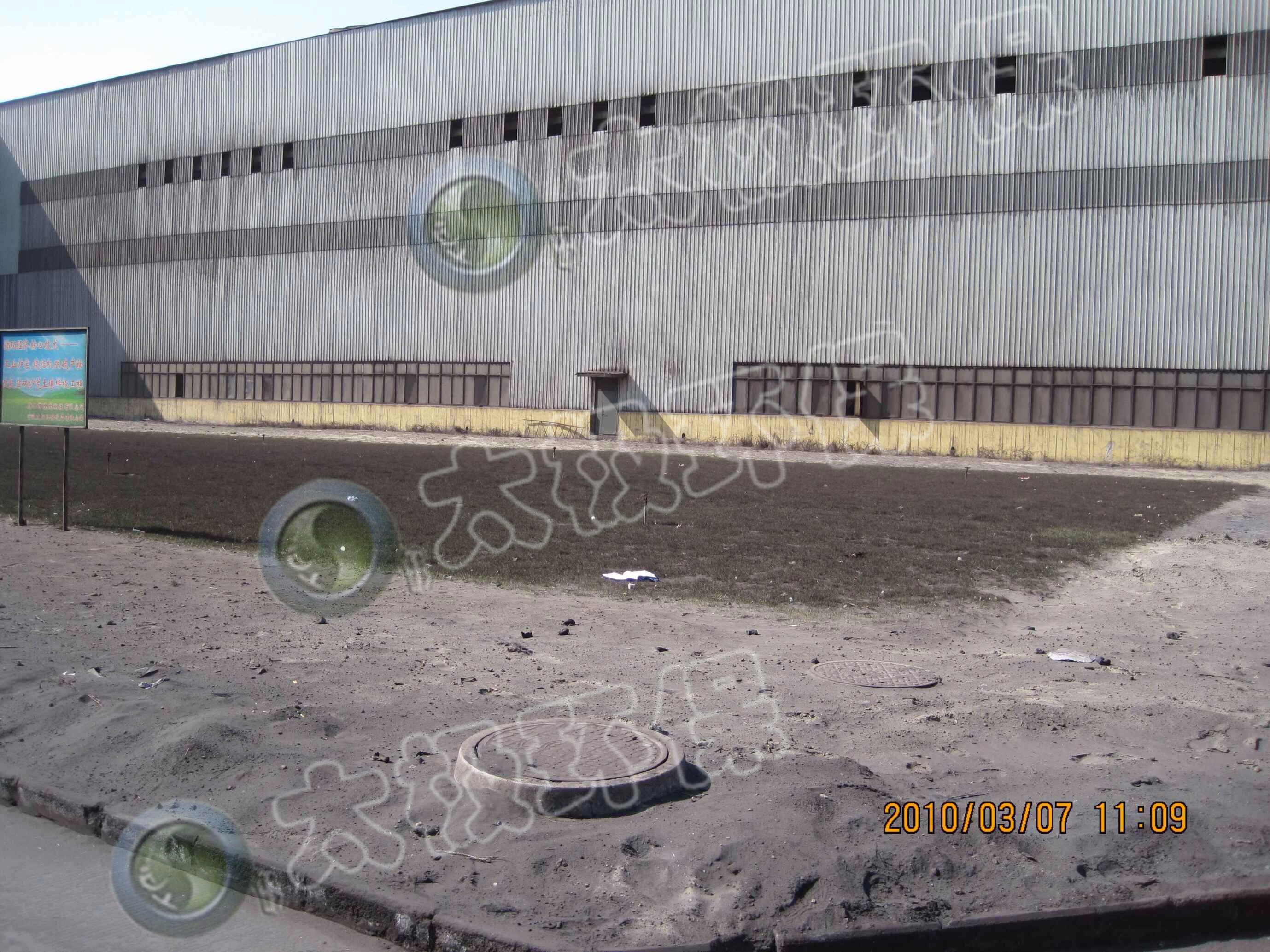 1466645967917437.jpg 1466645967917437.jpg