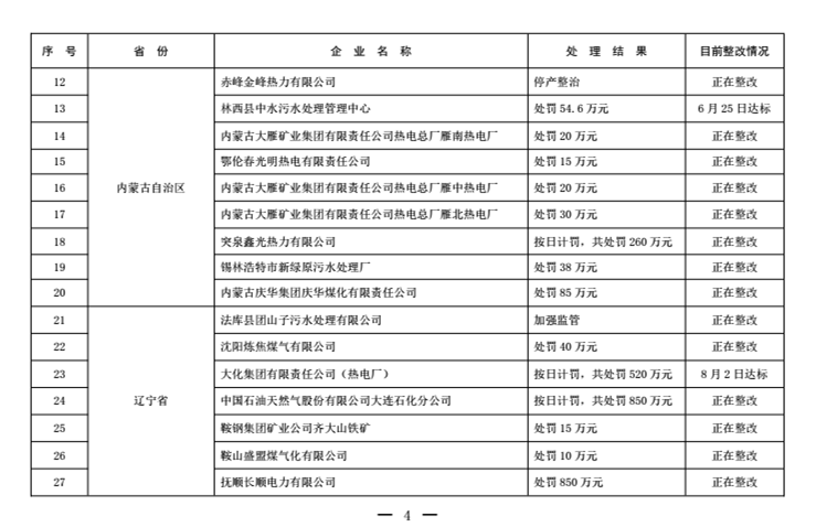 1476496605449768.png 4_副本.png