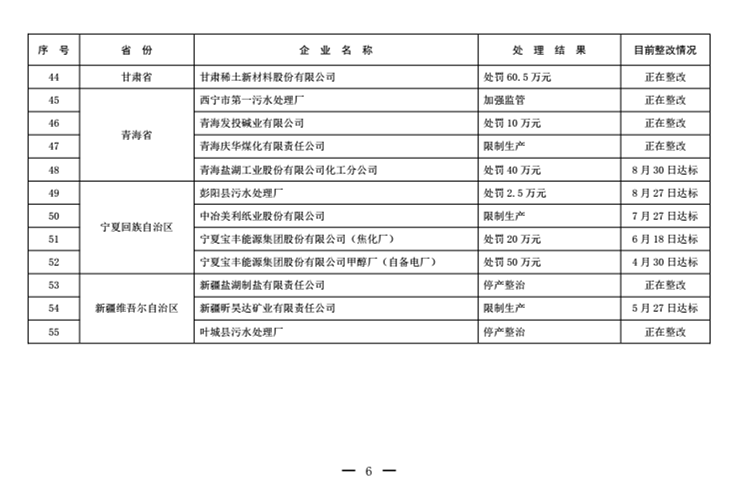 1476496675785157.png 6_副本.png