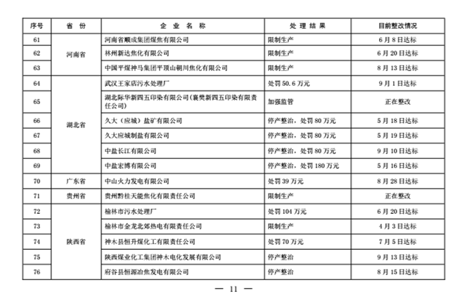 1476496959879053.png 11_副本.png