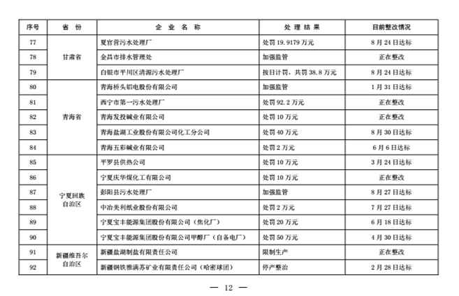 1476496971100952.png 12_副本.png