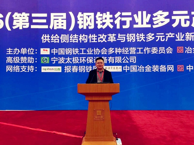 1477531949456782.jpg 80190816407218344gai.jpg