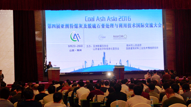 1478243176552140.gif w1.gif