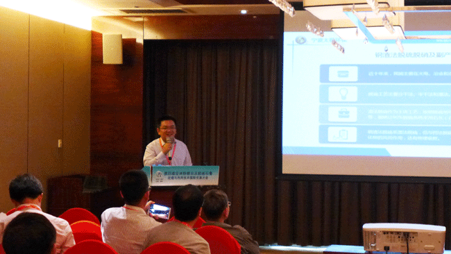 1478243187828490.gif w2.gif