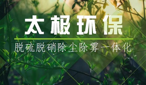 1498524663673275.jpg 636340676302205771704.jpg