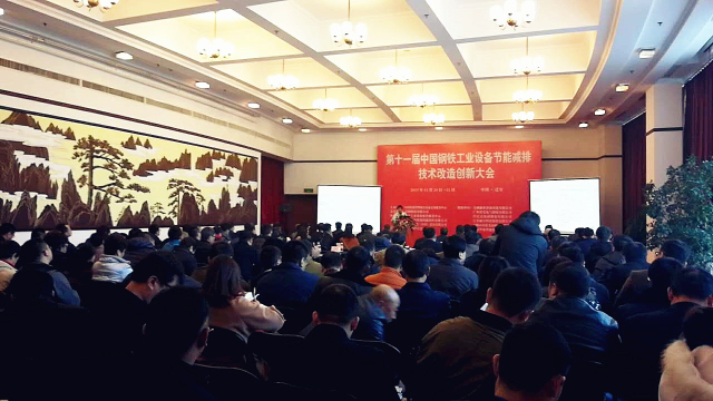 1511664492364436.jpg 201711261.jpg