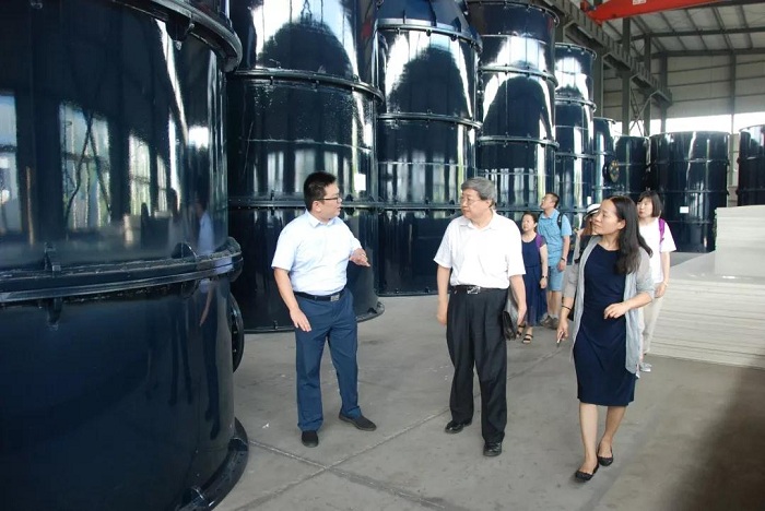 1535101162158356.jpg mm1.jpg