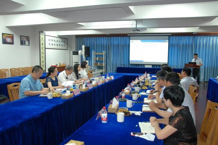 1535101764580929.jpg mm4.jpg