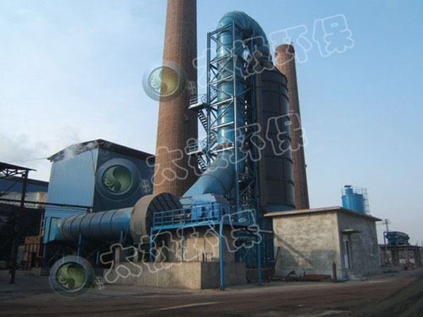 1542850095867090.jpg 2012年-邢臺(tái)金豐球鐵科技有限公司110m2燒結(jié)機(jī)煙氣脫硫工程.jpg