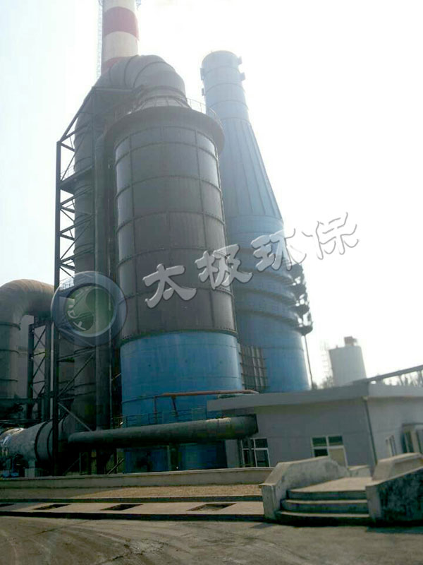 1542948626894931.jpg 2012年-淶源縣奧宇鋼鐵有限公司108m2燒結(jié)機煙氣脫硫工程a.jpg