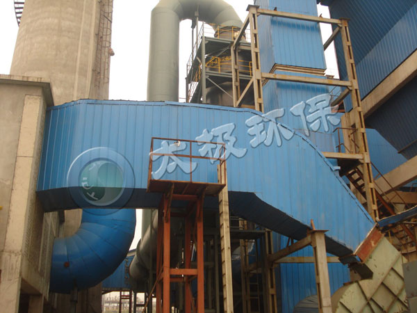 1542950502656837.jpg a2008年-山東玉皇化工有限公司3×75Th鍋爐煙氣脫硫工程.jpg