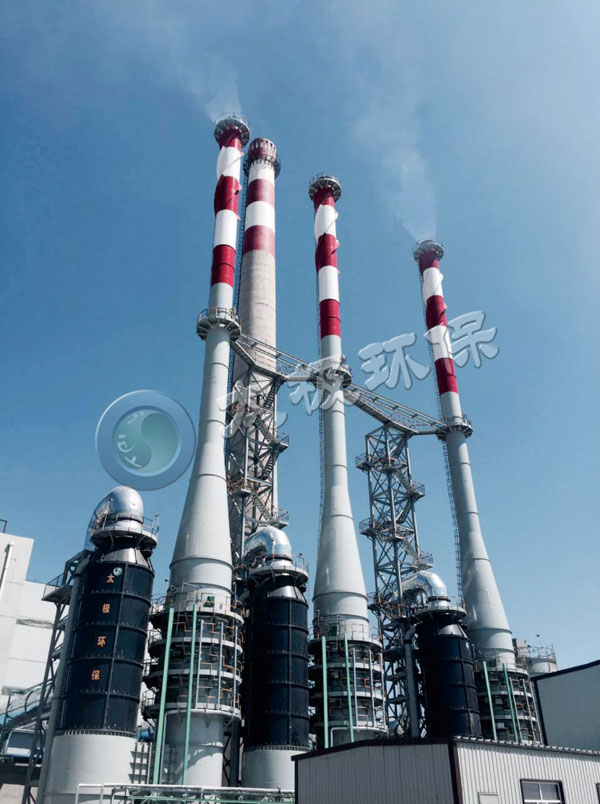 1542957169768504.jpg b22015年--包鋼西區(qū)210萬(wàn)噸焦化項(xiàng)目3×75th鍋爐煙氣脫硫工程.jpg