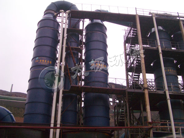 1542959294915931.jpg a12005年-湖南辰州礦業(yè)有限責(zé)任公司二期銻熔煉鼓風(fēng)爐煙氣脫硫工程.jpg