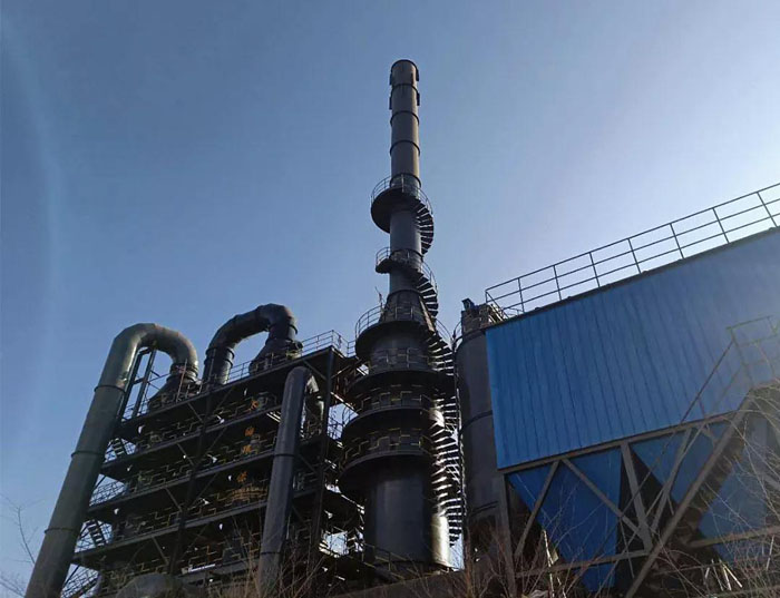 1546258290741609.jpg 20a1fce1.jpg