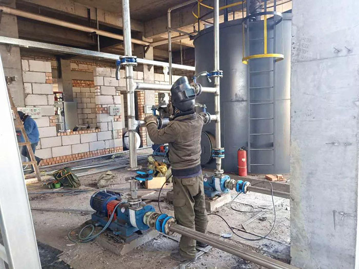 1546258774129215.jpg 2cc872a4.jpg