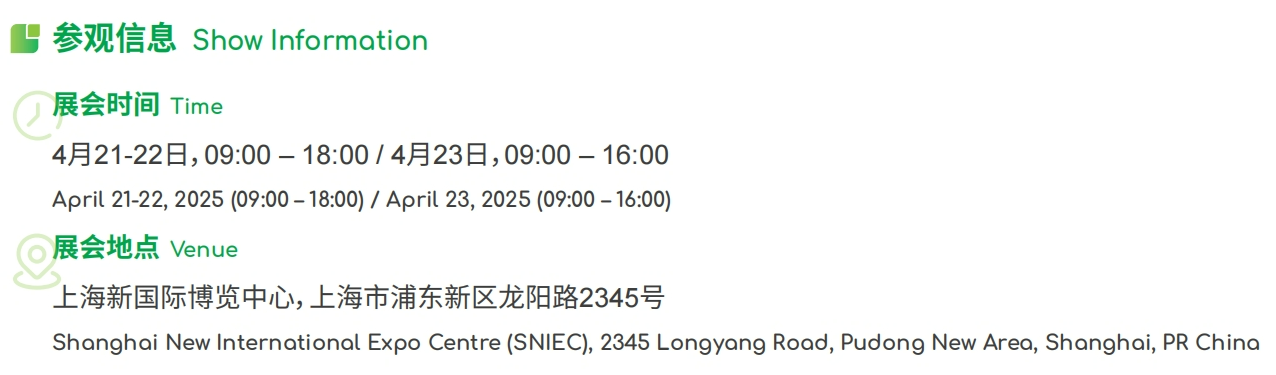 1744423726302083.png 1744423726302083.png