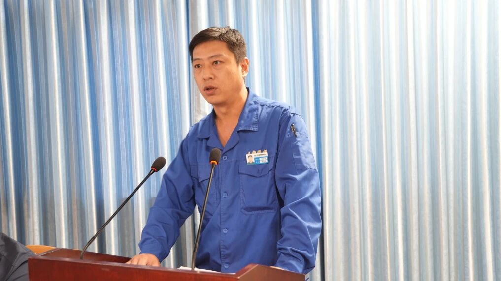 1757727311350407.jpg 1757727311350407.jpg